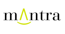 Logo-mantra-iluminacion