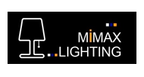 Logo-mimax-lighting