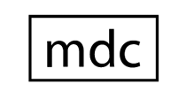 Logos-mdc