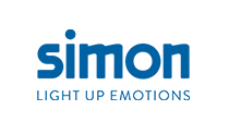 logo_simon